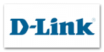 D-Link