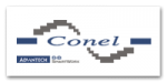 Conel