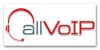 Allvoip