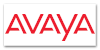 Avaya