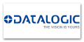 DATALOGIC