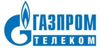 Газпром Телеком